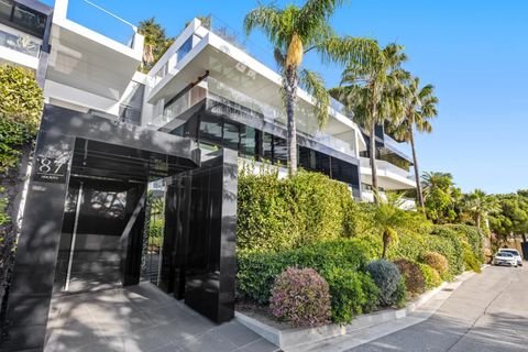 Cannes Wohnungen, Cannes Wohnung kaufen
