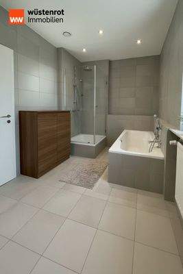 Bespielfoto Homestaging4