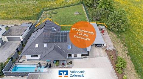 Stetten am kalten Markt, Stetten Häuser, Stetten am kalten Markt, Stetten Haus kaufen