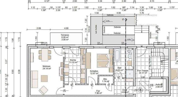 2 Raum Wohnung RBS 31 .jpg