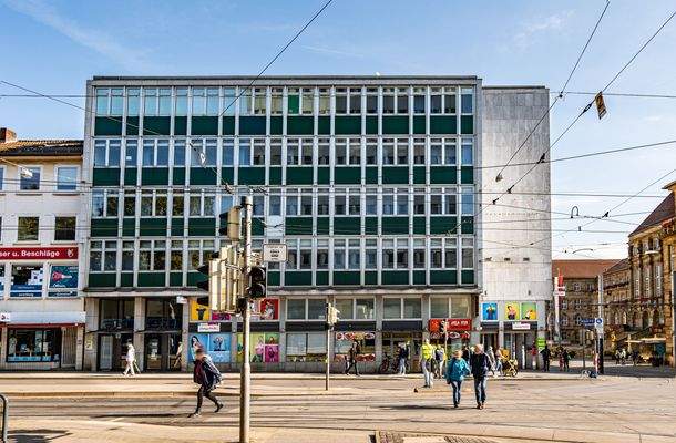 Kassel_Obere Königsstraße_7-15_03_P1081048