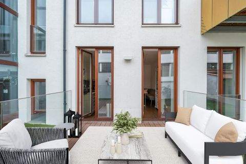 München Wohnungen, München Wohnung kaufen