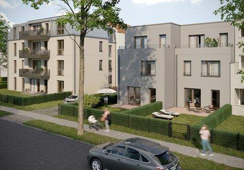 Berlin Häuser, Berlin Haus kaufen