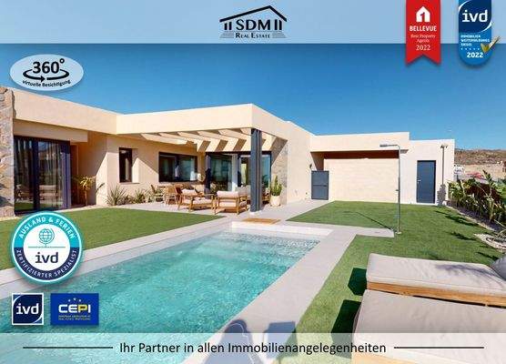 0Villa Spirit outside 6.jpg