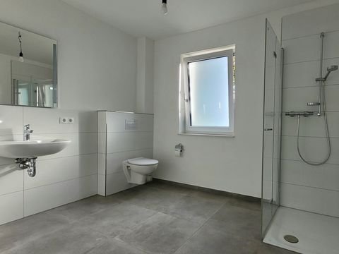 Blomberg Wohnungen, Blomberg Wohnung mieten