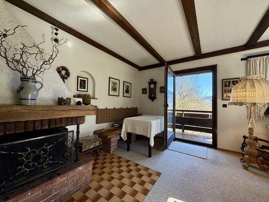 Alpen-Immo_Schliersee(8)