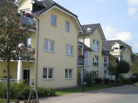 Linden Wohnungen, Linden Wohnung mieten