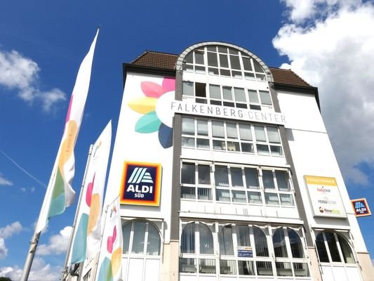 Bild...