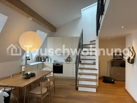 München Wohnungen, München Wohnung mieten