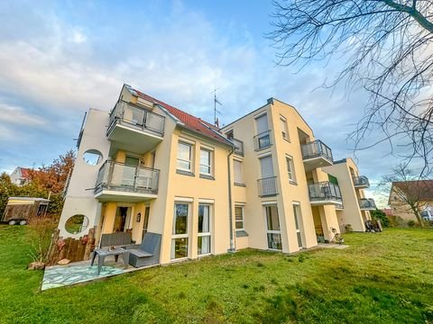 Niederau Wohnungen, Niederau Wohnung kaufen