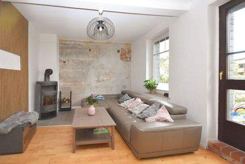 Salzgitter Häuser, Salzgitter Haus kaufen