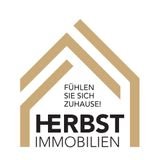 Anbieter Logo