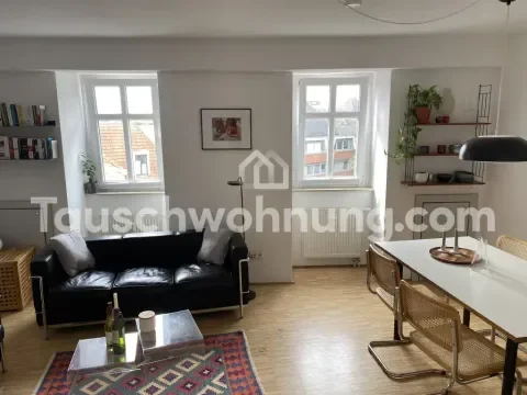 Münster Wohnungen, Münster Wohnung mieten