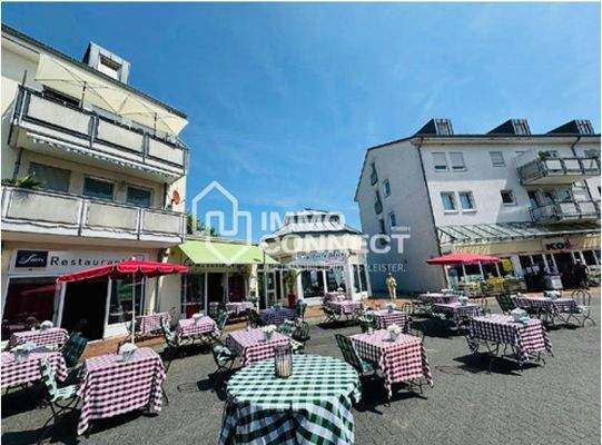 Bildschirmfoto 2025-05-12 um 23.49.52