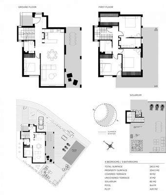 https___euromarina.com_wp-content_uploads_Plano-Maquetado-Catherine-4web-scaled