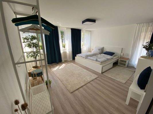 3cf963b0-cba2-4eba-8f22-c62ba7107d4e