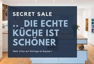 Blau Foto Winter Reisen Facebook Post.png