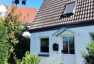 WhatsApp Image 2025-09-11 at 12.13.58 (3)-Photoroom