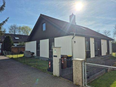 Königsbrunn Häuser, Königsbrunn Haus kaufen