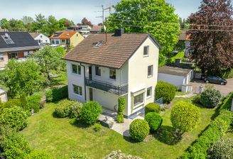 LUFTAUFNAHME | Süd-West.jpg