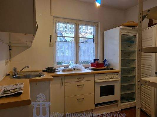 Foto 16_Hauswirtschaftsraum.jpg