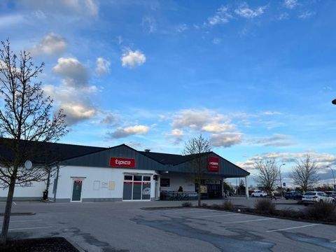 Neuburg an der Donau Gastronomie, Pacht, Gaststätten