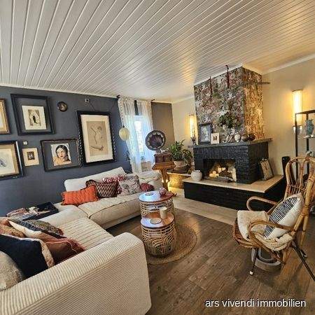 Frankfurt am Main / Goldstein Häuser, Frankfurt am Main / Goldstein Haus kaufen