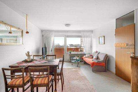 Emmendingen Wohnungen, Emmendingen Wohnung kaufen