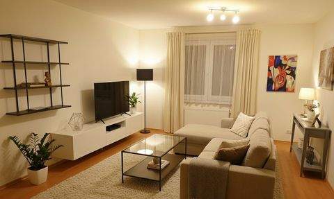 Ichenhausen Wohnungen, Ichenhausen Wohnung kaufen