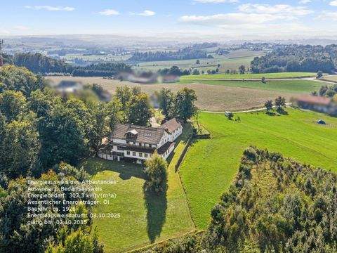 Fürstenzell Grundstücke, Fürstenzell Grundstück kaufen