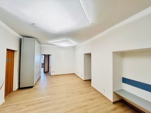 Passau Büros, Büroräume, Büroflächen 