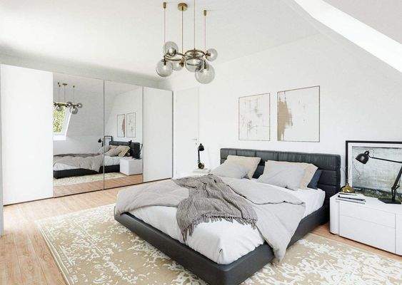 bischofsweiherstrasse-etw-2000x1422-innen-schlafzi