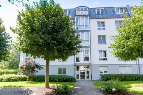 Zwickau Wohnungen, Zwickau Wohnung kaufen