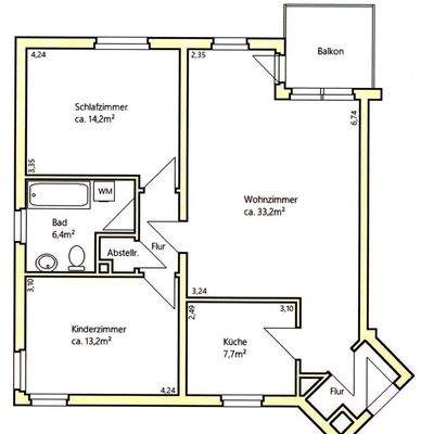 WE links, WE1, WE4 und WE7, 3R.jpg