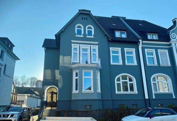 Hellefelderstraßejpg