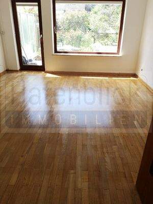 Wohnzimmer.Haus21.EG