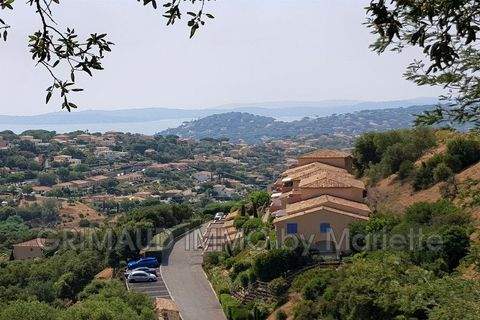 Sainte-Maxime Wohnungen, Sainte-Maxime Wohnung kaufen