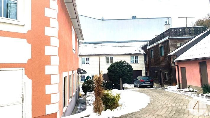 Bild 9