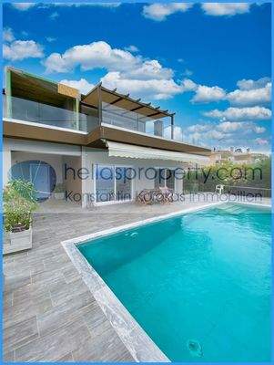 ca7d7a4a0a03496983d364a57790767f-original