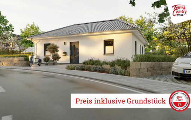 Bungalow 92 Straße weiß  2.png