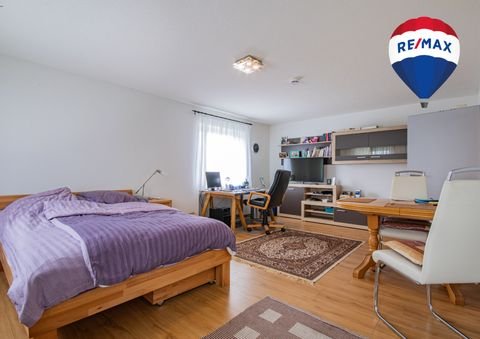 Lottstetten Wohnungen, Lottstetten Wohnung kaufen