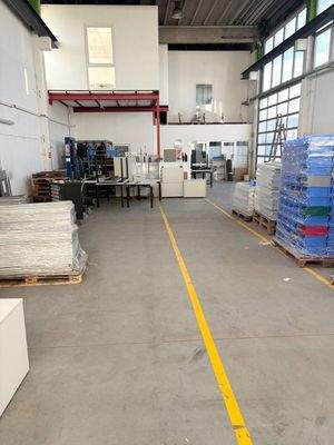 1.Innenansichten (3)