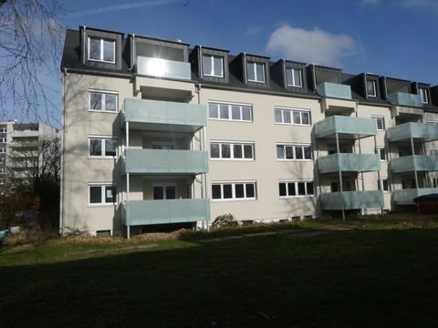 Bonn Wohnungen, Bonn Wohnung kaufen