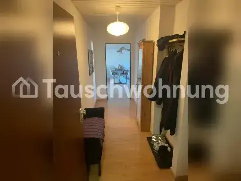 Freiburg im Breisgau Wohnungen, Freiburg im Breisgau Wohnung mieten