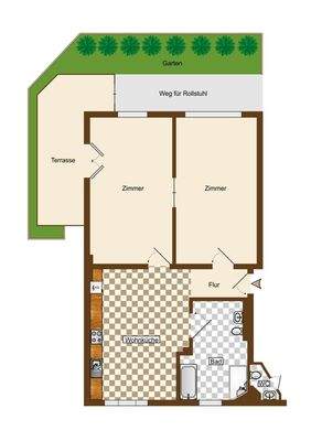 Grundriss_McGrundriss