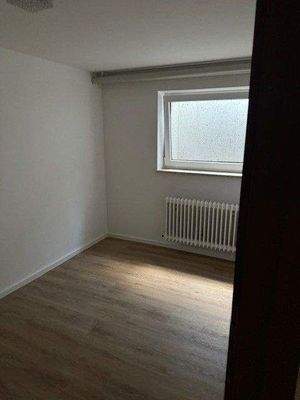 kleiner Hobbyraum.jpg