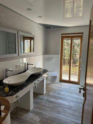 WhatsApp Image 2025-11-26 at 17.51.58 (3).jpeg