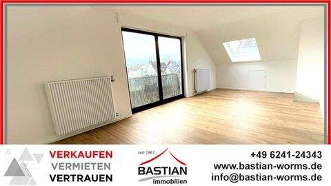 Egelsbach Wohnungen, Egelsbach Wohnung mieten
