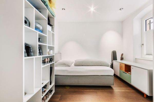 Schlafzimmer Kind 1.JPG