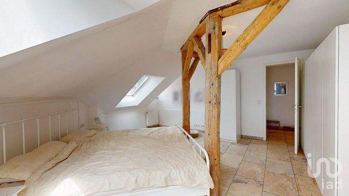 iad-475-Backnang-Wohnung-DG-07312025_210922